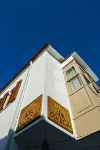 Ada Butik Hotel Sigacik