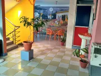 Bliss Guest House Assi Ghat - Bed and Breakfasts