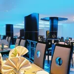 The President Hotel Hotels in Bengaluru