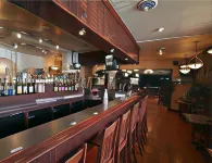 Ocean Marina Hotel Hotel a Port Alberni