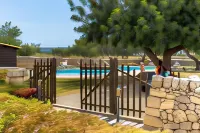La Muraglia Residenza Turistica Rurale
