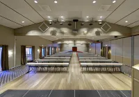 Scandic Hafjell Hotels in Oyer