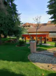 Alle Vecchie Mura Hotels in Pistoia