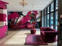 New Normal Hotel in NAMINOUE - Apartments