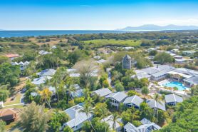 Le Relais du Moulin - Hôtel de Charme & Spa Adult Only