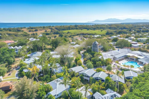 Le Relais du Moulin - Hôtel de Charme & Spa Adult Only Hotels in Sainte-Anne