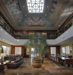 Antucura Tandem Hotels in Tunuyán