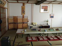Miyasakaya