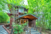 Treebo Rock Valley Hotels near Goa Sahakar Bhandar