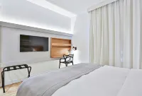 Tryp by Wyndham Sao Paulo Paulista Paraiso