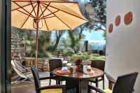 Casa Augusto B&B - 3-Star