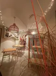 Americana Beach House Hotels in Viserba