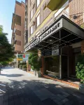 Concord Rent Apart