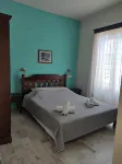 Villa Melina Hôtels à : Kalymnos Island