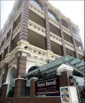 Hotel Bondi Hotels in Bondi Beach