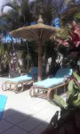 Avamada Lodge Hoteles en Talatamaty