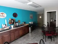 Super 8 by Wyndham Niagara Falls NY Hotels in Grand Island