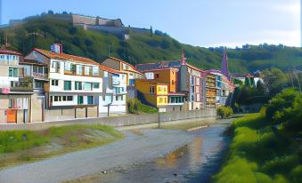 Albergo Al Castello