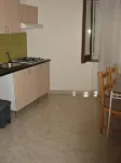 Elios Residence Hotel Hotels in Lagonegro