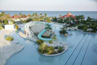 The Marlin at Taino Beach Resort - รีสอร์ท