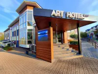 Art Hotel