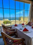 Shirvanshah Hotel