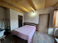 Casa Vacanza Medieval Hotel di Guardavalle