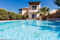 Natura Park Village Hotel & Spa - 5-Sterne