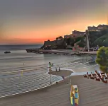 Casa Alea