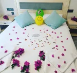 Gökova Hotel Hotels in Akyaka
