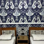 Dolon B&B Hoteles en 