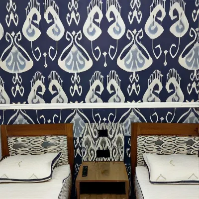 Dolon B&B Các khách sạn ở 