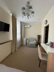 Aeropolis Hotel Các khách sạn gần Sân bay Novy