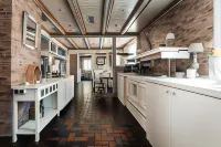 Hotel Freihof am Roland Hotels in Wedel