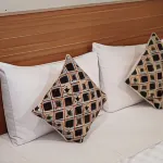 Hayyu Apartemen Hotels in Air Hitam