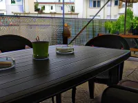 City Hotel Pforzheim Hotels in Kampfelbach
