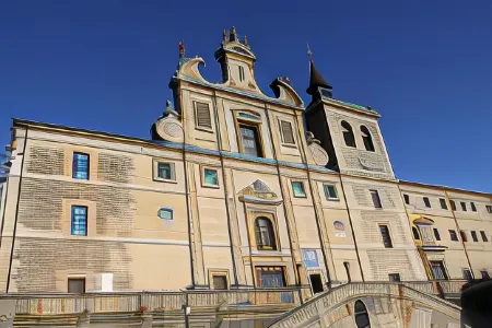 Venecia Bed&Breakfast