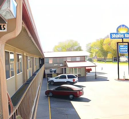 Days Inn by Wyndham Elko