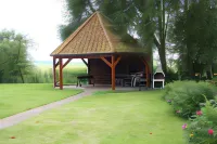 Apartmenthaus Seestern - 3-Star