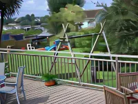 Malin House Hotel