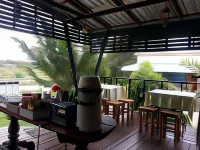 Queue&Bright Resort Hotels in Wiang Chai