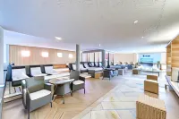 Hotel Andy 4 Sterne Superior Hotels in Gemeinde Karrösten