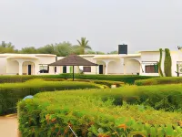 Haveli Expedition & Resort