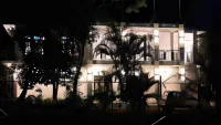 Risenlak Holiday Resort - ที่มีที่จอดรถ