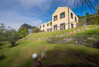 Casas da Levada Hotels near Porto moniz