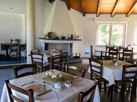 Regia Hotel Hotels in Paulle