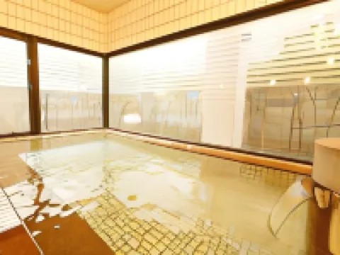 Hotel Amabile Maizuru Hotels in Maizuru