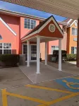 Microtel Inn & Suites by Wyndham Amarillo