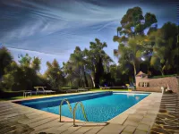 Finca Bell-Lloc - 3-Star