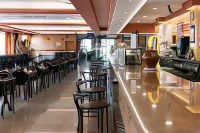 Andamur San Román Hotels in San Millan/Donemiliaga